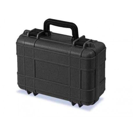 Vodotesný kufor UK Ultra Case 613