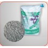 SpliKleenPlus SK2, univerzálny sypký absorbent v PE vreci s výsypkou SK2
