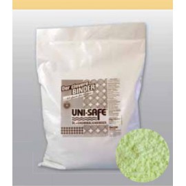 Chemický sypký absorbent UNI SAFE