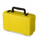 Vodotesný kufor UK Ultra Case 716, žltý